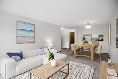 766 County Road F W #I, Shoreview, MN 55126 - Photo 2