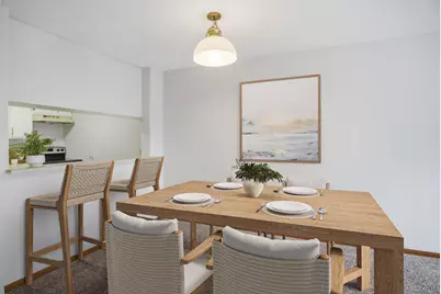 766 County Road F W #I, Shoreview, MN 55126 - Photo 4