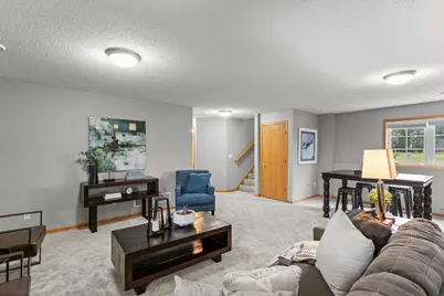 1337 Eagle Court, New Richmond, WI 54017 - Photo 18