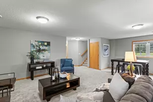 1337 Eagle Ct, New Richmond, WI 54017 - Photo 18