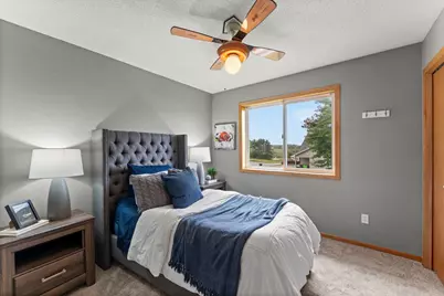 1337 Eagle Court, New Richmond, WI 54017 - Photo 14