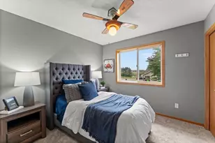 1337 Eagle Ct, New Richmond, WI 54017 - Photo 14