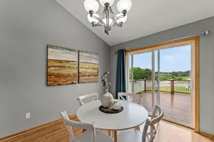 1337 Eagle Ct, New Richmond, WI 54017 - Photo 6