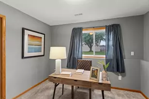 1337 Eagle Ct, New Richmond, WI 54017 - Photo 20