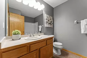 1337 Eagle Ct, New Richmond, WI 54017 - Photo 16