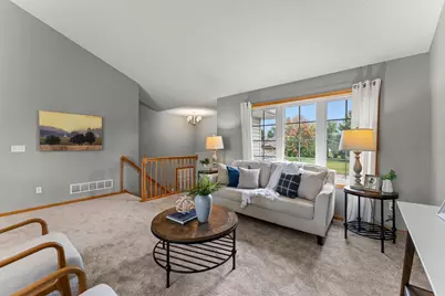 1337 Eagle Court, New Richmond, WI 54017 - Photo 10