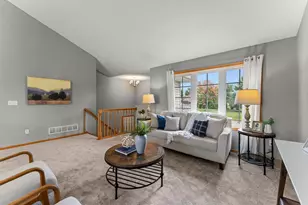 1337 Eagle Ct, New Richmond, WI 54017 - Photo 10