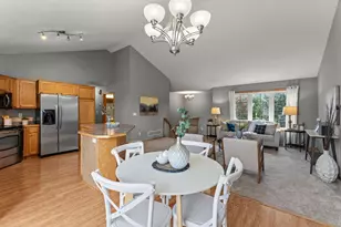 1337 Eagle Ct, New Richmond, WI 54017 - Photo 8