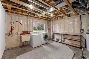 1337 Eagle Ct, New Richmond, WI 54017 - Photo 22