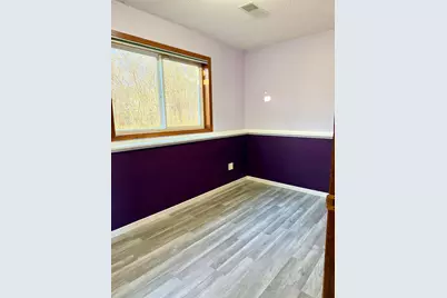 1041 Sunwood Park Lane, Waite Park, MN 56387 - Photo 20