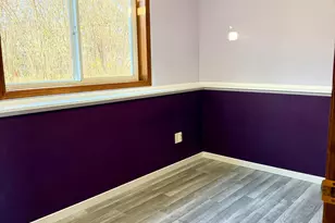 1041 Sunwood Park Ln, Waite Park, MN 56387 - Photo 20