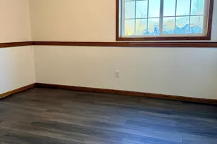 1041 Sunwood Park Ln, Waite Park, MN 56387 - Photo 18