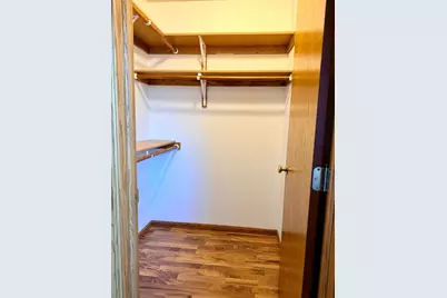 1041 Sunwood Park Lane, Waite Park, MN 56387 - Photo 16