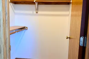 1041 Sunwood Park Ln, Waite Park, MN 56387 - Photo 16