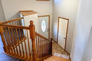 1041 Sunwood Park Ln, Waite Park, MN 56387 - Photo 12