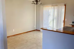 1041 Sunwood Park Ln, Waite Park, MN 56387 - Photo 8