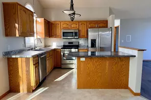 1041 Sunwood Park Ln, Waite Park, MN 56387 - Photo 6