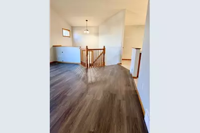 1041 Sunwood Park Lane, Waite Park, MN 56387 - Photo 10