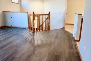 1041 Sunwood Park Ln, Waite Park, MN 56387 - Photo 10