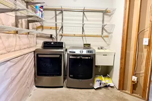 1041 Sunwood Park Ln, Waite Park, MN 56387 - Photo 24