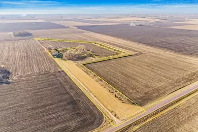 60745 850th Street, Alpha, MN 56111 - Photo 1