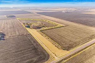 60745 850th St, Alpha, MN 56111 - Photo 1