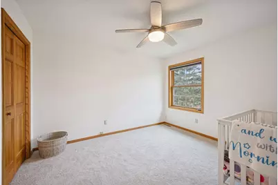 11647 Magnolia Court N, Champlin, MN 55316 - Photo 22