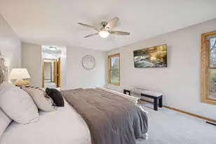 11647 Magnolia Ct N, Champlin, MN 55316 - Photo 18