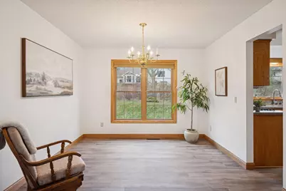 11647 Magnolia Court N, Champlin, MN 55316 - Photo 10