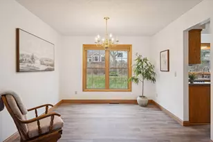 11647 Magnolia Ct N, Champlin, MN 55316 - Photo 10