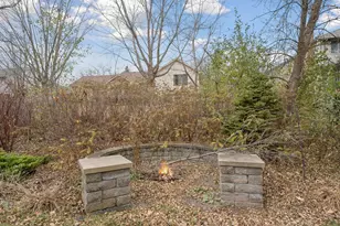 11647 Magnolia Ct N, Champlin, MN 55316 - Photo 26