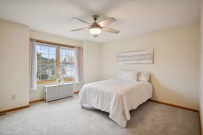 11647 Magnolia Court N, Champlin, MN 55316 - Photo 20