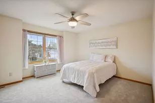 11647 Magnolia Ct N, Champlin, MN 55316 - Photo 20