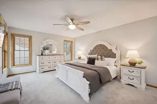 11647 Magnolia Ct N, Champlin, MN 55316 - Photo 14