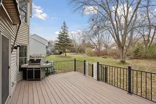 11647 Magnolia Ct N, Champlin, MN 55316 - Photo 24