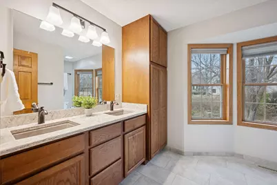 11647 Magnolia Court N, Champlin, MN 55316 - Photo 16