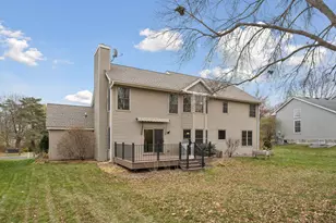 11647 Magnolia Ct N, Champlin, MN 55316 - Photo 28