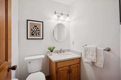 11647 Magnolia Court N, Champlin, MN 55316 - Photo 12