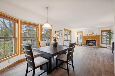 11647 Magnolia Court N, Champlin, MN 55316 - Photo 6