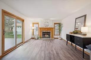 11647 Magnolia Ct N, Champlin, MN 55316 - Photo 2