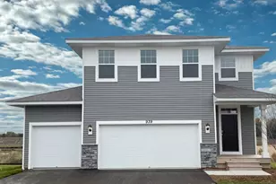 939 Redfield Cir, Delano, MN 55328 - Photo 1