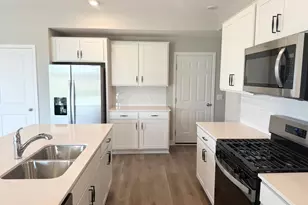 939 Redfield Cir, Delano, MN 55328 - Photo 8