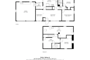 5580 Aldine St, Shoreview, MN 55126 - Photo 20