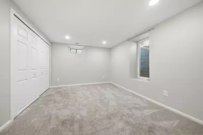 5580 Aldine Street, Shoreview, MN 55126 - Photo 14