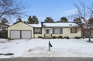 5580 Aldine St, Shoreview, MN 55126 - Photo 1