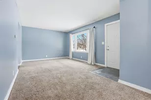 5580 Aldine St, Shoreview, MN 55126 - Photo 2