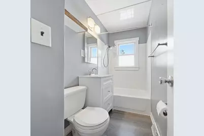 5580 Aldine Street, Shoreview, MN 55126 - Photo 10