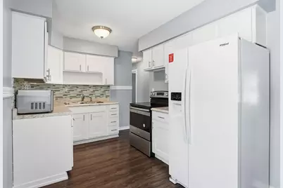 5580 Aldine Street, Shoreview, MN 55126 - Photo 6