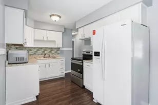 5580 Aldine St, Shoreview, MN 55126 - Photo 6