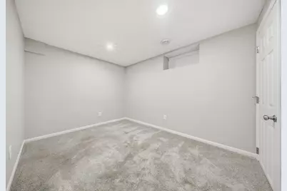 5580 Aldine Street, Shoreview, MN 55126 - Photo 12